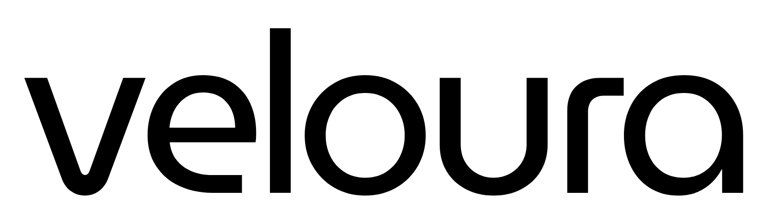 Veloura Nations